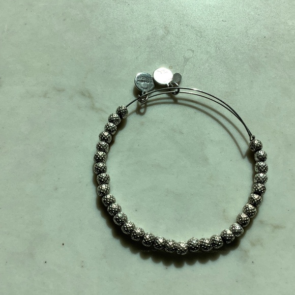 Alex and Ani bracelet - Picture 1 of 2